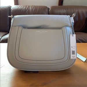 Marc jacobs crossbody bag